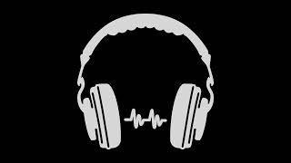 Keane  Can't Stop Now  Instrumental  Original 