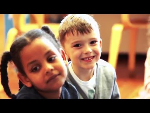 Brimmer Lower School