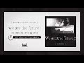 #駒形友梨_『We are the future!』試聴動画