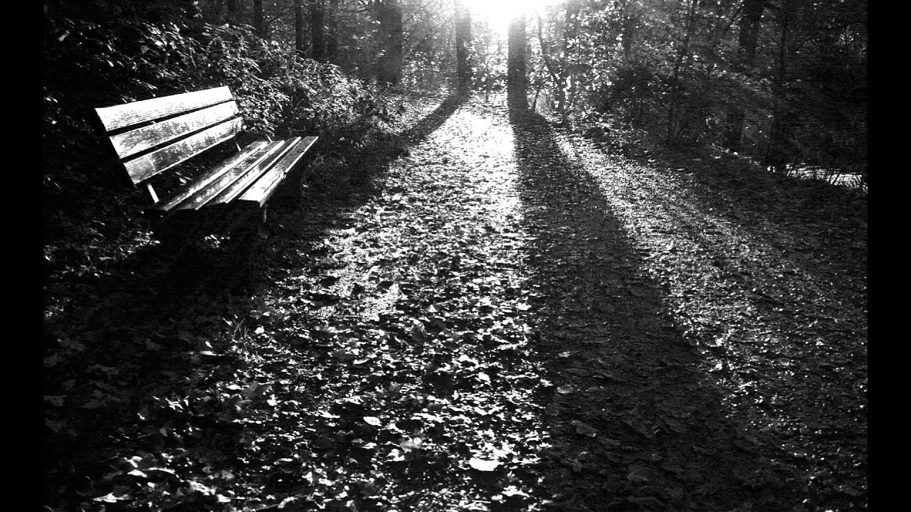 Mira Recondite - Glint (Original Mix) en YouTube Mira Recondite - Glint (Original Mix) en YouTube