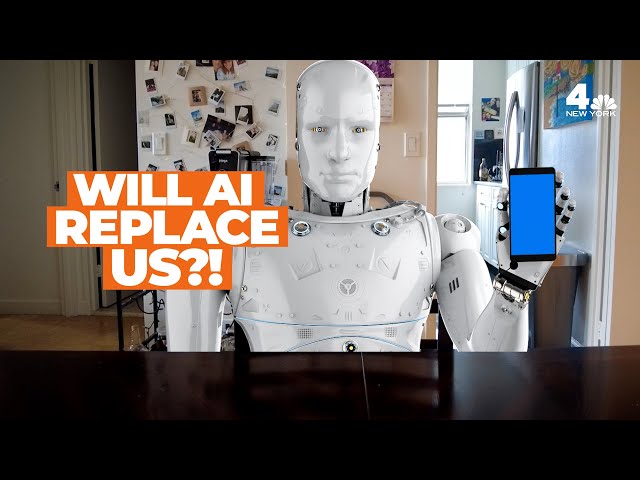 Will AI replaces memes?