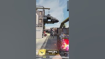 Dominating in the Tournament. #codm #codmtournament #codmobile #dominate #domination