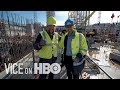 The Future of Energy (VICE on HBO: Season 4, Episode 9)