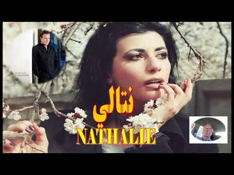    نتالي مترجم الى العربية