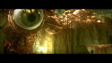 The Evil Within: First Playthrough Part 28: An Evil Within: Chapter 15.2