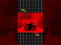 Viral Red Style Video Editing Tutorial | CapCut 67 Trend Template
