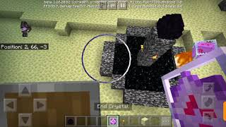 How To Spawn Enderdragon Again No Modpack