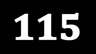 115: Countdown to something Special  ! Can you Guess ? Do you know #115   #countdown #time