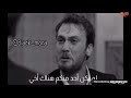 احزان يماش كوشوفالي على اغنية احترقت في الحفرة حزين جدا احزان يماش كوشوفالي على اغنية احترقت في الحفرة حزين جدا