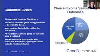 GMT20220708 160015 Recording 1920x1080