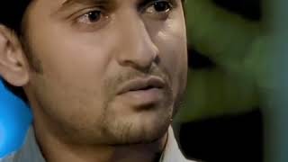 Best motivational dialogue in ninnu kori movie | nani movie best dialogue