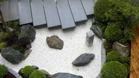 افكار ممر وممشي مذهلة للحدائق Amazing corridor and walkway ideas for gardens