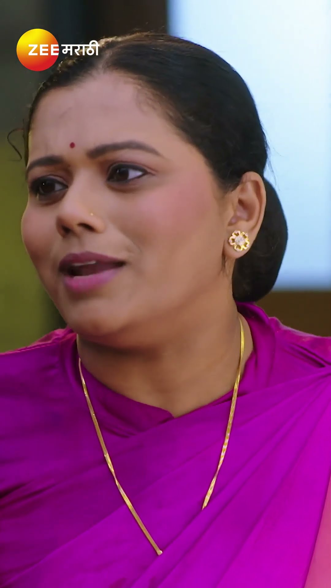 #PAARU #Shorts #Zee Marathi #Entertainment #Drama, Romance