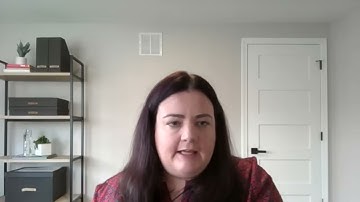 Gausium autonomous cleaning robot introduction at Cleantalk