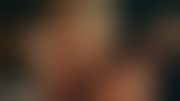 Blimes - Hot Damn (Official Video) ft. Method Man