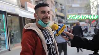 Fati̇h Sultan Teri̇m İkrofon