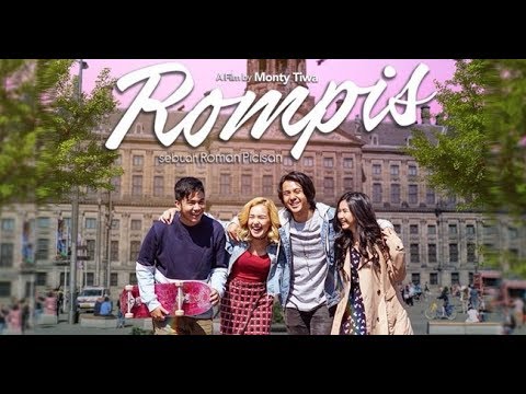 film-romantis-indonesia---roman-picisan-rompis-(full-movie)