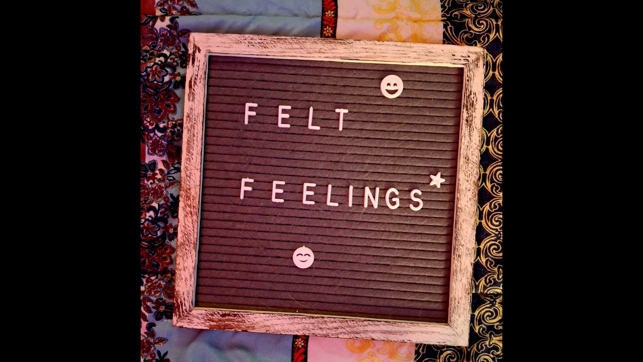 My little town Wizard of Oz