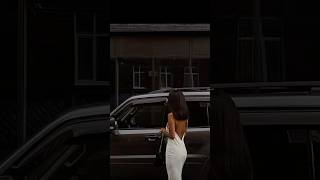 Tap into a world of style that speaks volumes.... @amazon