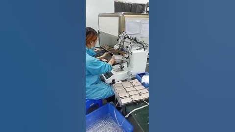 Semi-automatic Small Screen Printing Machine For Phone Case,Oblique Arm Screen Printing Machine