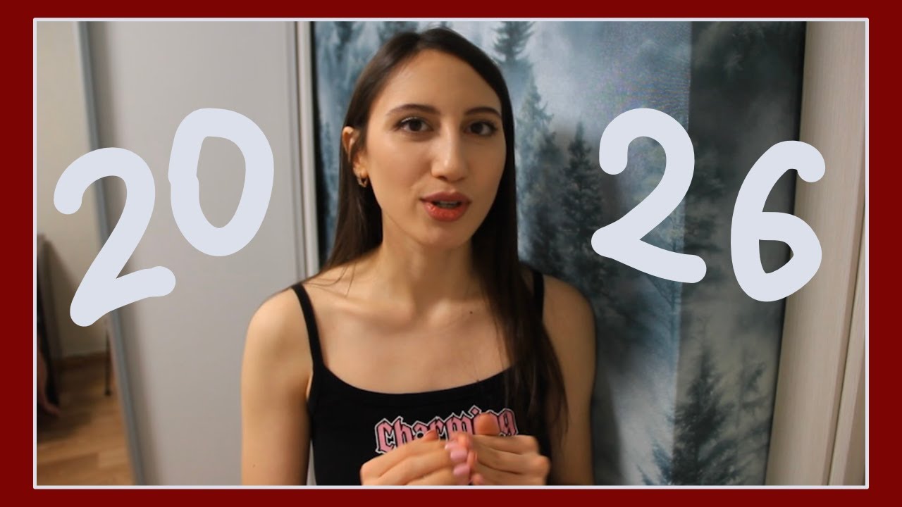 Recap Of The Past Weeks