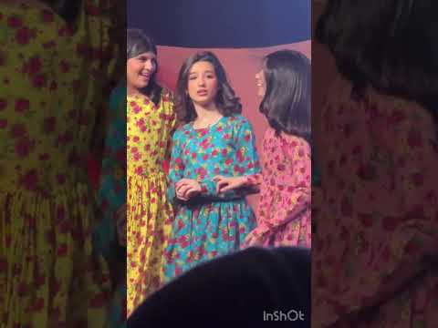 أوبريت صفحات الزمن 2 