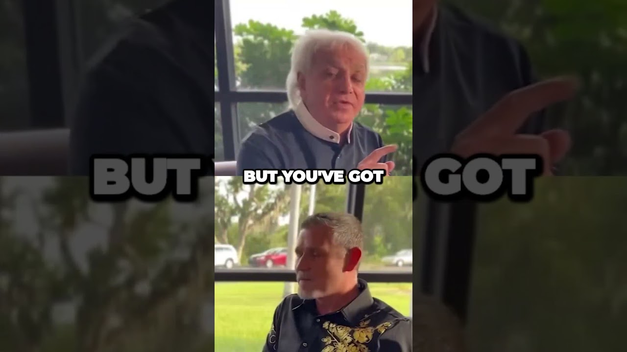 Discover the Powerful Impact of a 3000 Seat Ministry Tent