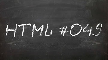 HTML тег blockquote или как выделить и оформить цитату в HTML документе