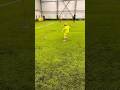 #футбол #простоделай #футболист #нападающий #координация #удар #footballskills #football #skills