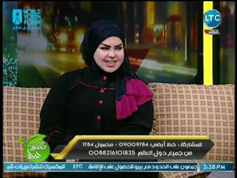 مفسرة الأحلام صوفيا زادة تكشف تفسير ظهور قشر الشعر في الحلم وعلاقته بالأذى