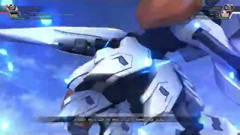 SD Gundam G Generation Crossrays: Hashmal