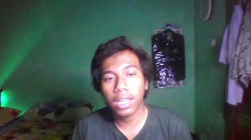 Project UTS SIstem Basis Data 2024 - UNDHIRA Bali -Benyamin Morievaly Nalle - 23141101001