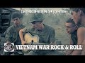 Lo mejor  Rock And Roll de la guerra de Vietnam de los 50S 60S 70S  Vietnam War Music1