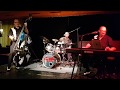 Paddy &amp; The Dusty Boys - Tutti Frutti / Boogie Woogie Country Girl