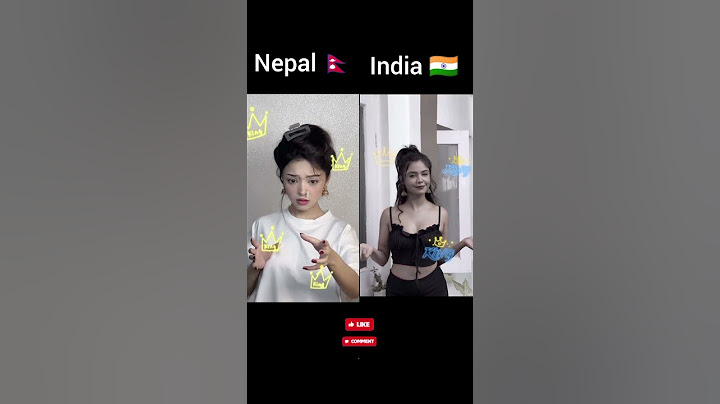 shaky song ❤️ who is best? simple kharel 🆚 puravbi  #trending #marathisong #short #makeup #dance