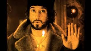 Vinicio Capossela - Marcia del Camposanto