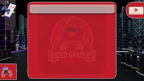 What Is The Newest Gaming Console? - Video Gamers Vault