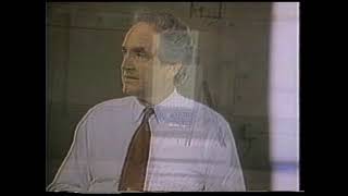 Tom Harkin [Democratic] 1992 Campaign Ad Echoes
