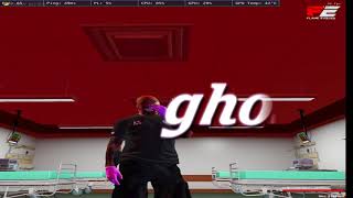 Fivem Highlights I Duo #3 ( flame evolved )