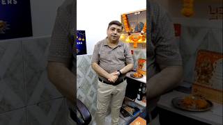 Refurbished Tiny / SFF Computer #videos #youtubeshorts #shorts #virel