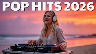 Summer Mix 2025 🍓 Best Popular Songs 2025 🍓Faded, Supergirl, A Sky Full Of Star, Perfect Cover