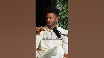 Why Interracial Relationships Are More Complicated Than You Think