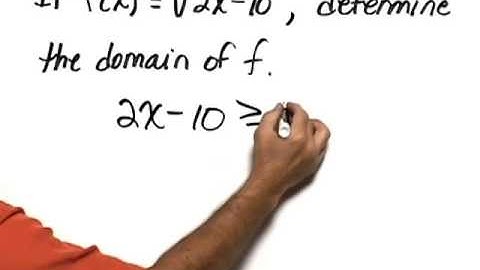 Bittinger Inter C&A Ch7 Ex 07