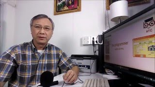 สนใจเเรียนเขียนโปรแกรม Ms Access ด้วยตนเอง ไม่ว่าจะเป็นเรียนแบบตัวต...