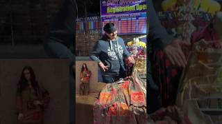 Uncle Brand Ka New Article #viral #unclebrand #unclesuits #youtubeshorts #famusuncle #ytshorts#short