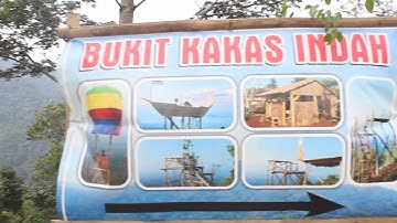 Wana Wisata Ternadi, Kudus