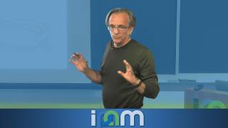 Diego Del-Castillo-Negrete - Generative AI methods for turbulence and kinetic computations