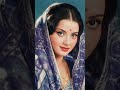 Yogita bali actress #beautiful #shortvideo #bollywood #lovestatus #oldsong#hindisong Haye bicchua...