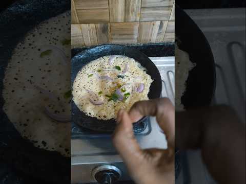 Spacial Cheela Recipe Vlog Minivlog Cooking Cheelarecipe