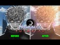 Premium Cc Tutorial 🔥| Alight Motion || Animanga Tips